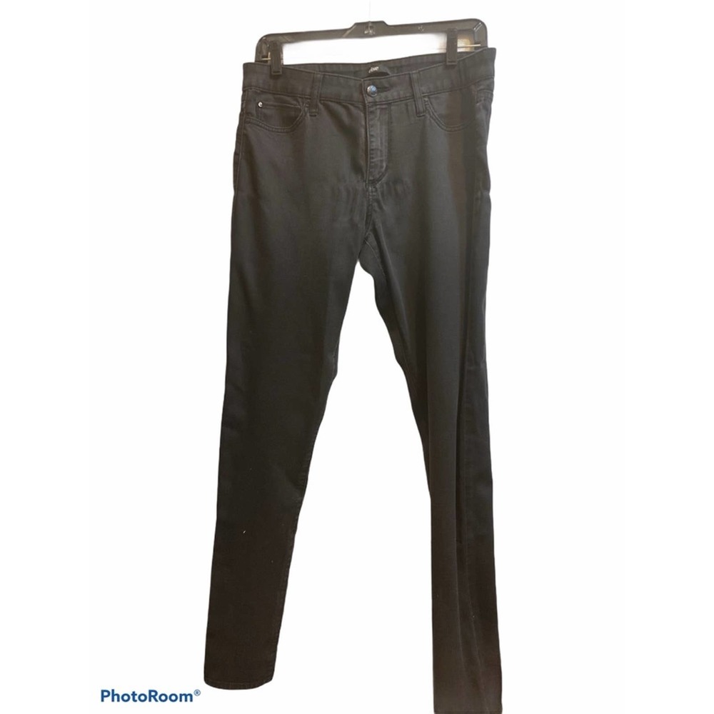 Else Women’s Jeggings Pant Dark Brown